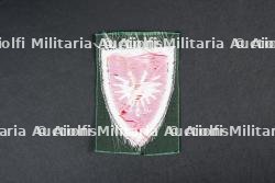 Lot d'insignes du Groupement 14 — miniature 3
