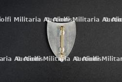 Insigne du Groupement 14 — photo 2