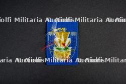 Lot d'insignes du Groupement 14 — miniature 3