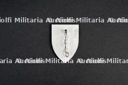 Lot d'insignes du Groupement 14 — photo 5