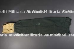 Pantalon des Chantiers de la Jeunesse — photo 1