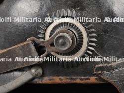 Casque à pointe Prussien M1915. Prussian M1915 pickelhaube — miniature 6