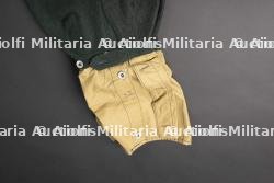 Pantalon des Chantiers de la Jeunesse — photo 3