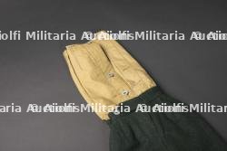 Pantalon des Chantiers de la Jeunesse — miniature 6