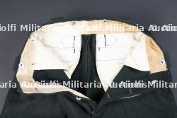 Pantalon des Chantiers de la Jeunesse — photo 8