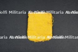 Lot d'insignes du Groupement 14 — photo 5