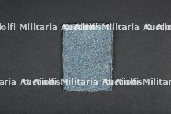 Lot d'insignes du Groupement 14 — miniature 5