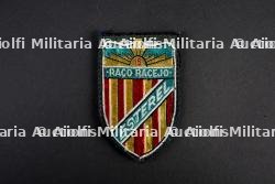 Lot d'insignes du Groupement 15 — miniature 2