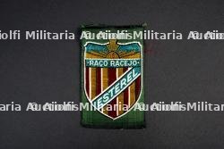 Lot d'insignes du Groupement 15 — miniature 4