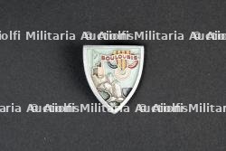 Insigne du Groupement 15 — miniature 1