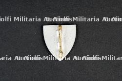 Insigne du Groupement 15 — photo 2