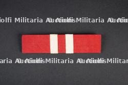Ensemble de documents et d'insignes du Groupement 15 — photo 5
