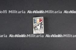 Ensemble de documents et d'insignes du Groupement 15 — photo 7