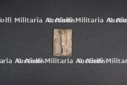 Ensemble de documents et d'insignes du Groupement 15 — photo 8