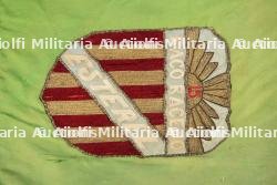 Fanion du Groupement 15 — miniature 3