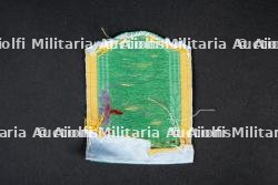 Lot d'insignes du Groupement 16 — miniature 3
