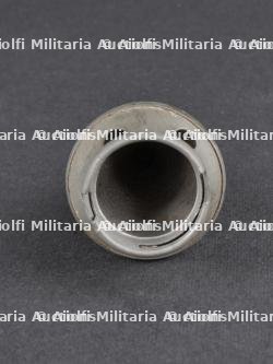 Casque à pointe Prussien M1915. Prussian M1915 pickelhaube — miniature 15