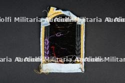 Lot d'insignes du Groupement 16 — miniature 5