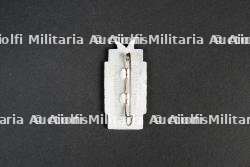 Lot d'insignes du Groupement 16 — miniature 7