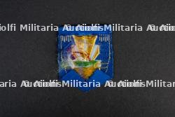Lot d'insignes du Groupement 16 — photo 5