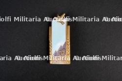Lot d'insignes du Groupement 16 — photo 6