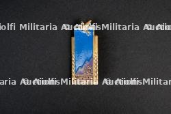 Lot d'insignes du Groupement 16 — miniature 8