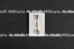 Insigne du Groupement 16 — miniature 2
