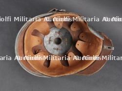 Casque à pointe Prussien M1915. Prussian M1915 pickelhaube — miniature 17