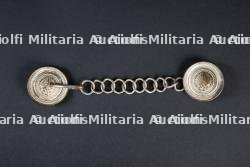 Béret de Cadre des Chantiers — miniature 5