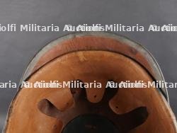 Casque à pointe Prussien M1915. Prussian M1915 pickelhaube — miniature 20