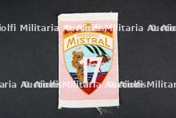 Lot d'insignes du Groupement 17 — miniature 4