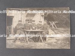 Lot de livrets et photos de Pionier et Garde Pionier. Set of booklets and photos from Pioneer and Guard Pioneer units — photo 2