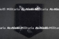 Insigne de l'école d'alimentation — photo 2