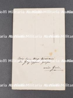 Lot de livrets et photos de Pionier et Garde Pionier. Set of booklets and photos from Pioneer and Guard Pioneer units — photo 3