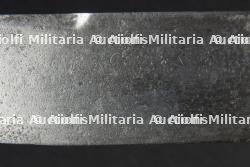 Couteau de l'école d'alimentation — photo 9