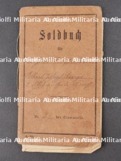 Lot de livrets et photos de Pionier et Garde Pionier. Set of booklets and photos from Pioneer and Guard Pioneer units — photo 4