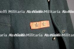 Cape de jeunes des Chantiers — miniature 4