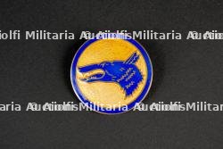 Insigne du Groupement 26 — photo 1