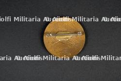 Insigne du Groupement 26 — miniature 2