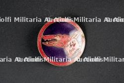 Insigne du Groupement 26