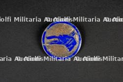 Insigne du Groupement 26 — miniature 1
