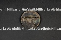 Insigne du Groupement 26 — photo 2