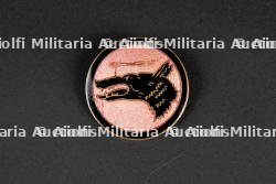 Insigne du Groupement 26 — miniature 1