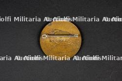 Insigne du Groupement 26 — miniature 2