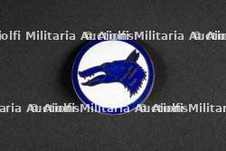 Insigne du Groupement 26 — miniature 1