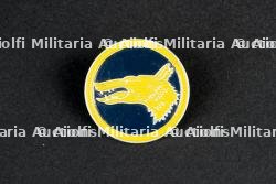 Insigne du Groupement 26