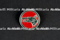 Insigne du Groupement 26