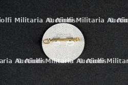 Insigne du Groupement 26 — photo 2
