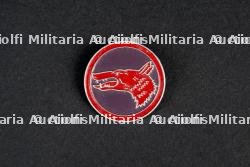 Insigne du Groupement 26 — miniature 1