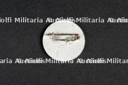 Insigne du Groupement 26 — miniature 2